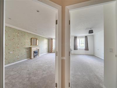 Picture 9